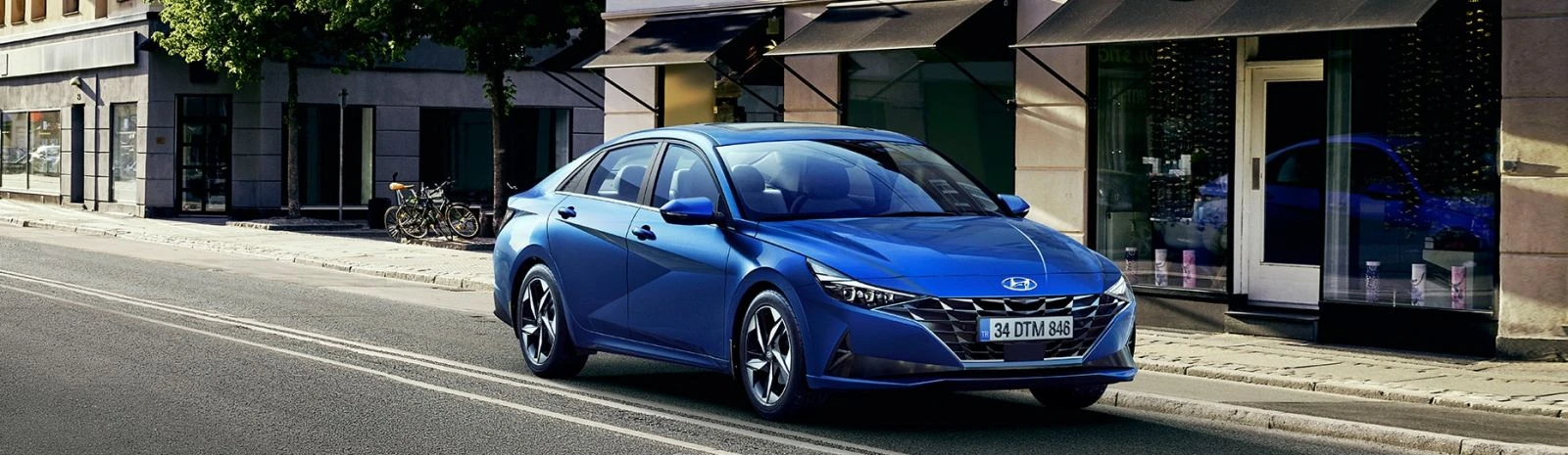 2021'in son çeyreğinde markalar indirim yarışına girdi! Hyundai ağustos fiyat listesinde kampanya rüzgarları!